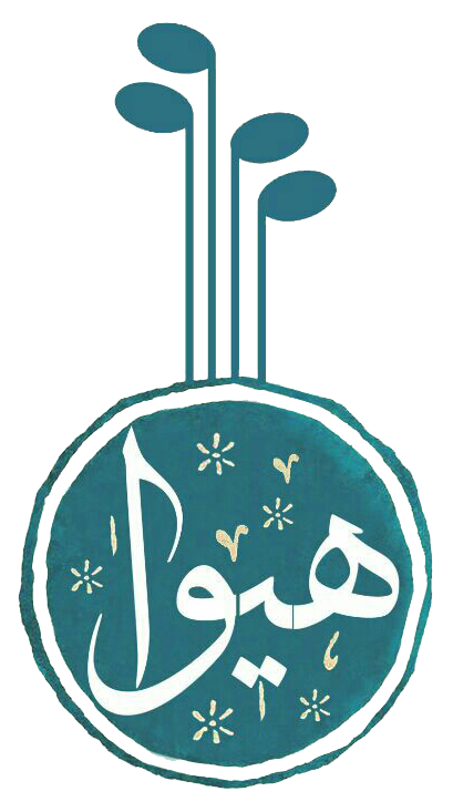 کمان هیوا